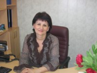 Центральный рынок Тирасполь