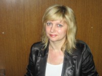 Центральный рынок Тирасполь